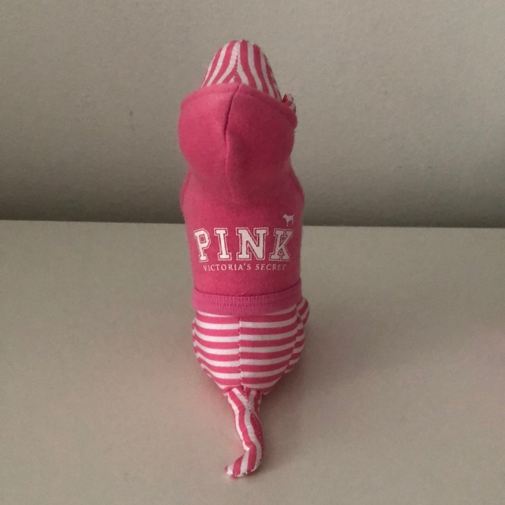 PINK Victoria’s Secret Dogs - Picture 2 of 3